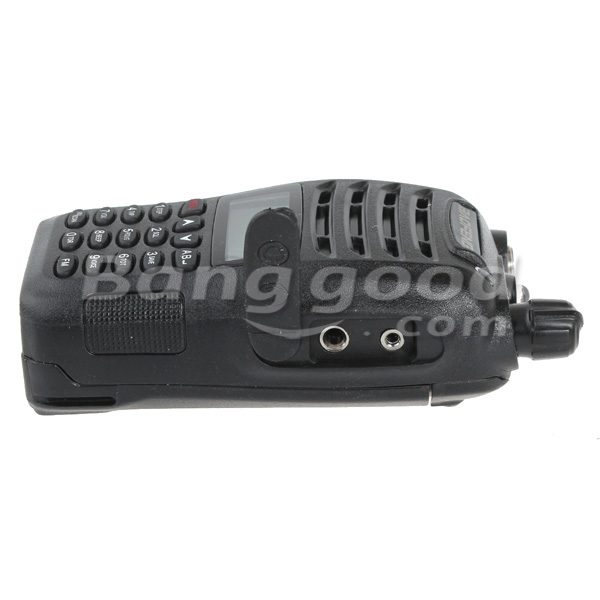 Baofeng-UV-B6-Dual-Band-Handheld-Transceiver-Radio-Walkie-Talkie-914612