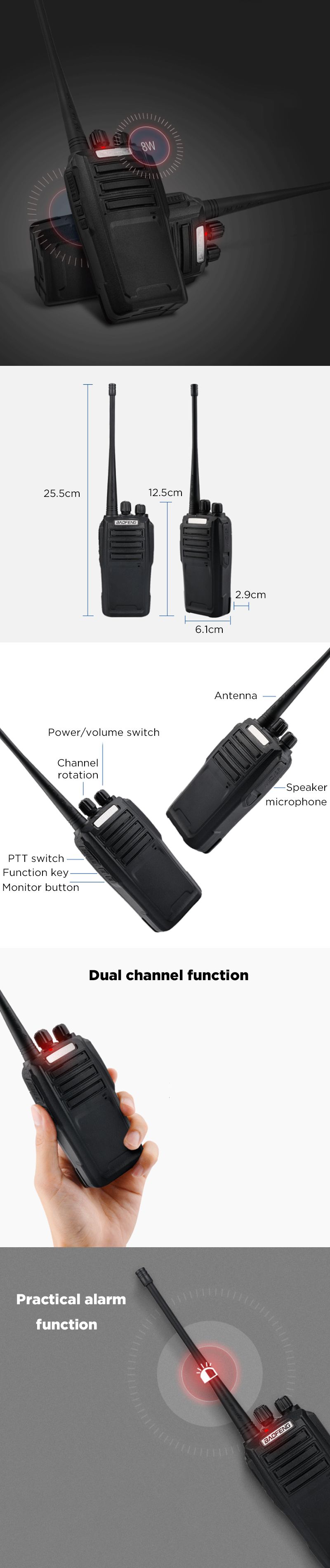 Baofeng-UV6D-8W-400-480MHz-16-Channels-Two-way-Radio-Walkie-Talkie-Chinese-English-Language-Alarm-Fu-1572000