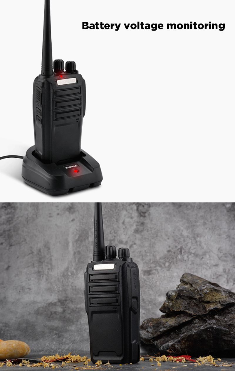 Baofeng-UV6D-8W-400-480MHz-16-Channels-Two-way-Radio-Walkie-Talkie-Chinese-English-Language-Alarm-Fu-1572000