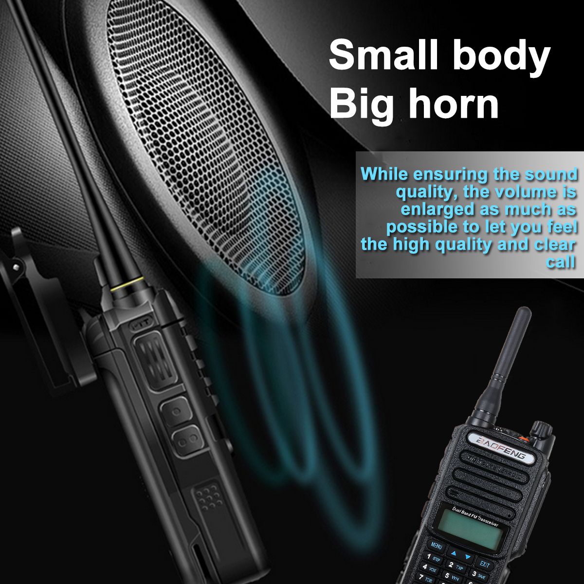 Baofeng-UV9R-ERA-Walkie-Talkie-128-Channel-9500mAh-10W-VHF-UHF-Handheld-Two-Way-Radio-1564126