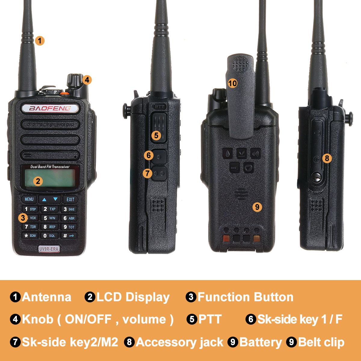 Baofeng-UV9R-ERA-Walkie-Talkie-128-Channel-9500mAh-10W-VHF-UHF-Handheld-Two-Way-Radio-1564126