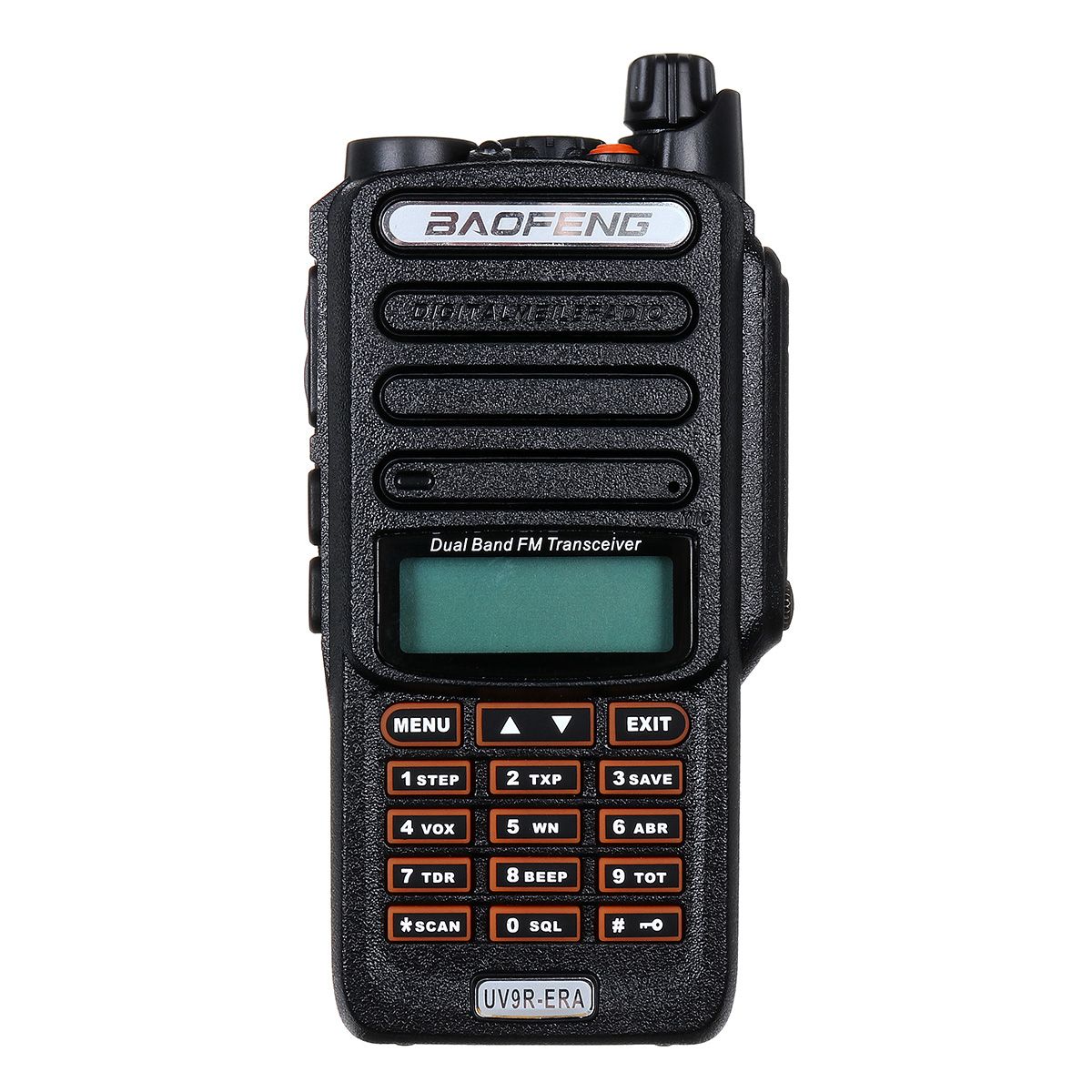 Baofeng-UV9R-ERA-Walkie-Talkie-128-Channel-9500mAh-10W-VHF-UHF-Handheld-Two-Way-Radio-1564126