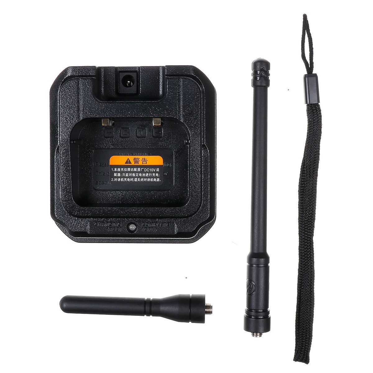 Baofeng-UV9R-ERA-Walkie-Talkie-128-Channel-9500mAh-10W-VHF-UHF-Handheld-Two-Way-Radio-1564126