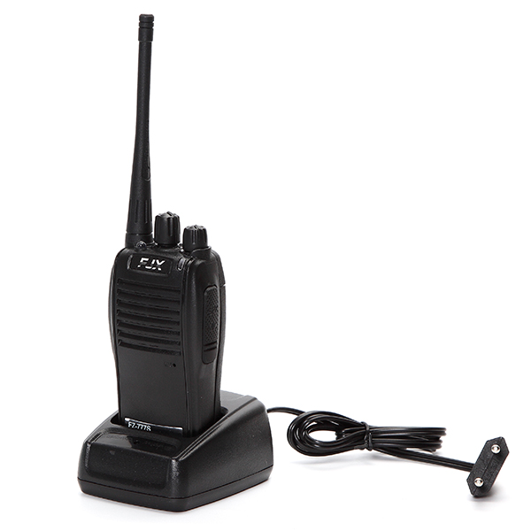 FJX-FZ-777S-5W-400MHz-470MHz-FM-Transceiver-Walkie-Talkie-Two-way-Radio-16-Memory-Channels-1104312