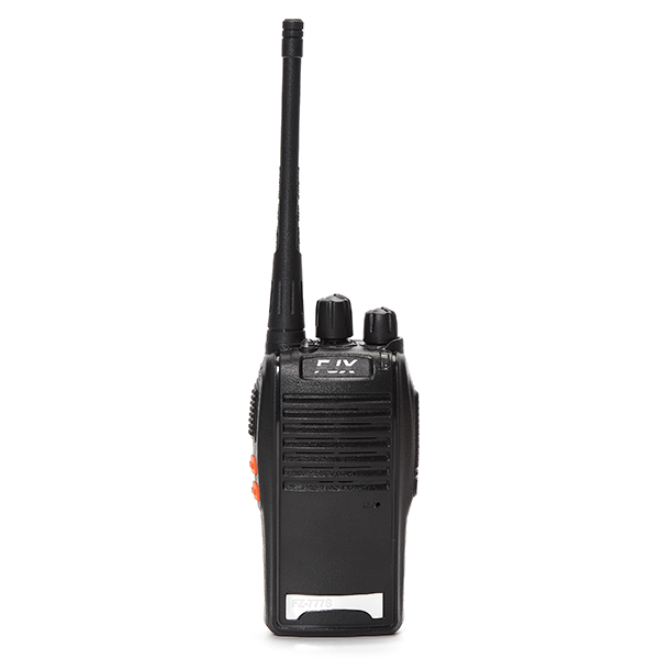 FJX-FZ-777S-5W-400MHz-470MHz-FM-Transceiver-Walkie-Talkie-Two-way-Radio-16-Memory-Channels-1104312