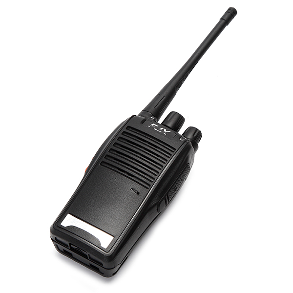 FJX-FZ-777S-5W-400MHz-470MHz-FM-Transceiver-Walkie-Talkie-Two-way-Radio-16-Memory-Channels-1104312