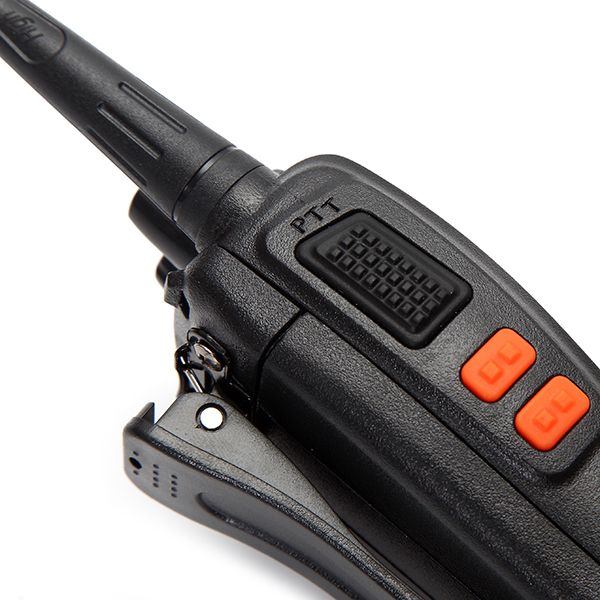 FJX-FZ-777S-5W-400MHz-470MHz-FM-Transceiver-Walkie-Talkie-Two-way-Radio-16-Memory-Channels-1104312