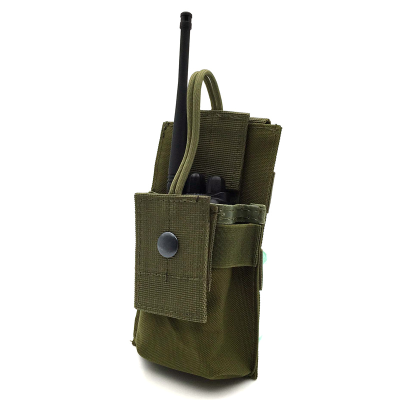 Hunting-MOLLE-System-Outdoor-Multi-functional-Tactical-Intercom-Package-Bag-Army-Fan-Appendage-1245195