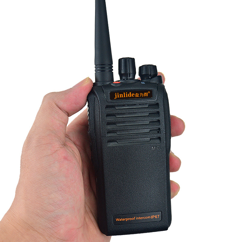 Jinlide-16-Channels-400-480MHz-2-15KM-12W-High-Power-IP68-Waterproof-Civilian-Handheld-Two-Way-Radio-1334585