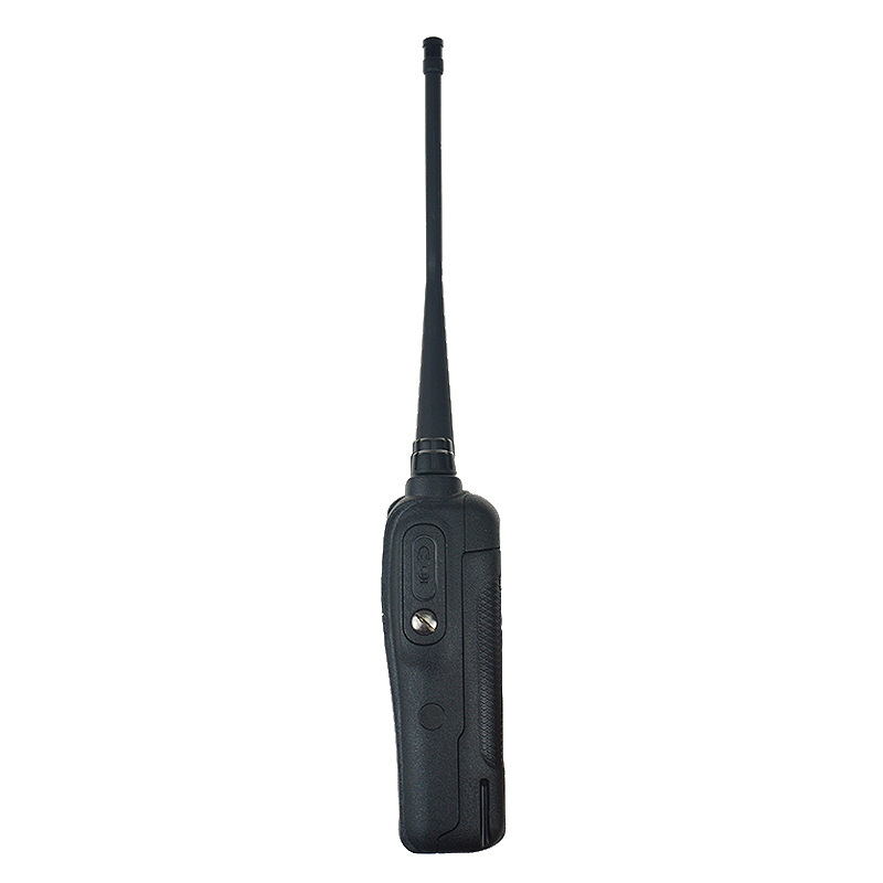 Jinlide-16-Channels-400-480MHz-2-15KM-12W-High-Power-IP68-Waterproof-Civilian-Handheld-Two-Way-Radio-1334585