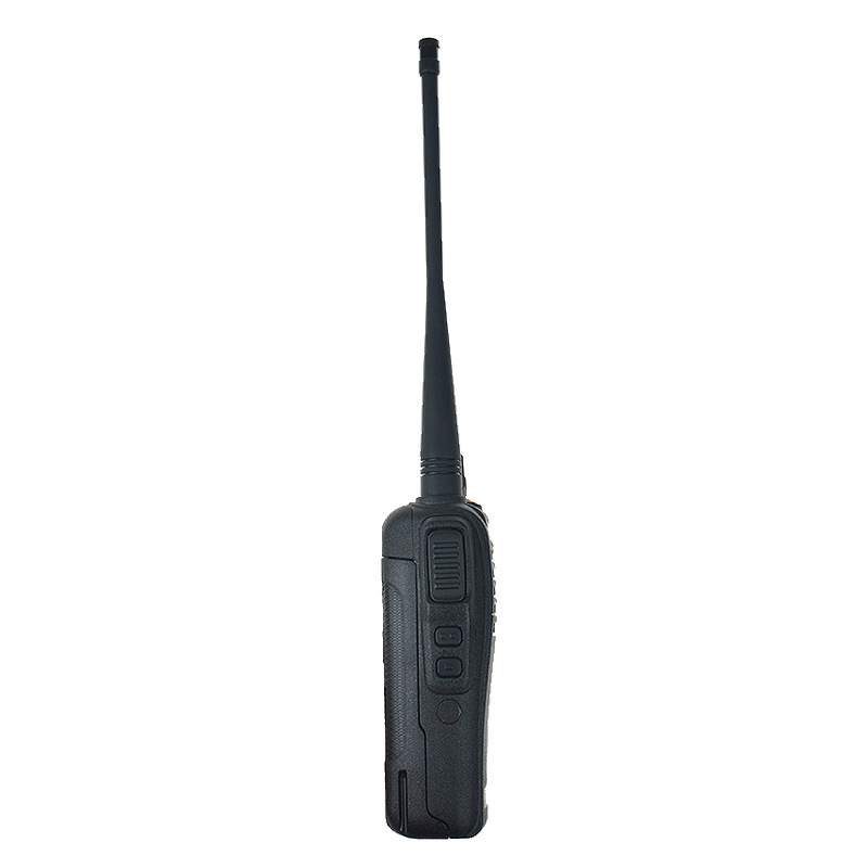 Jinlide-16-Channels-400-480MHz-2-15KM-12W-High-Power-IP68-Waterproof-Civilian-Handheld-Two-Way-Radio-1334585