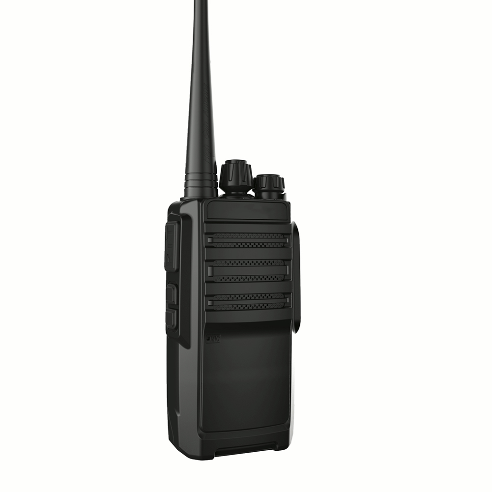 KALOAD-8600-400-470MHz-Walkie-Talkie-Interphone-Tansceiver-for-Security-Hotel-1191788