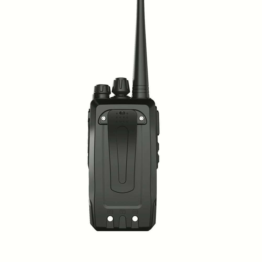 KALOAD-8600-400-470MHz-Walkie-Talkie-Interphone-Tansceiver-for-Security-Hotel-1191788