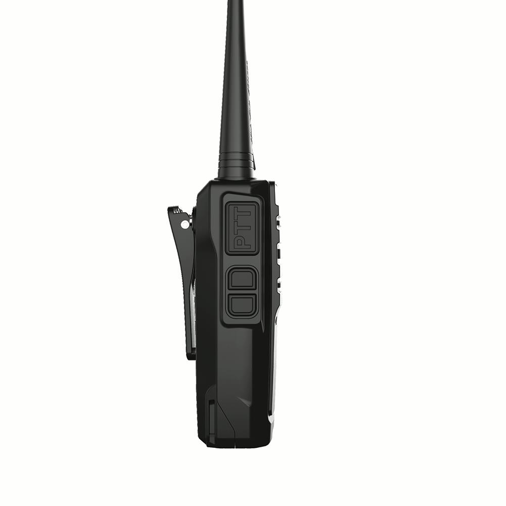 KALOAD-8600-400-470MHz-Walkie-Talkie-Interphone-Tansceiver-for-Security-Hotel-1191788