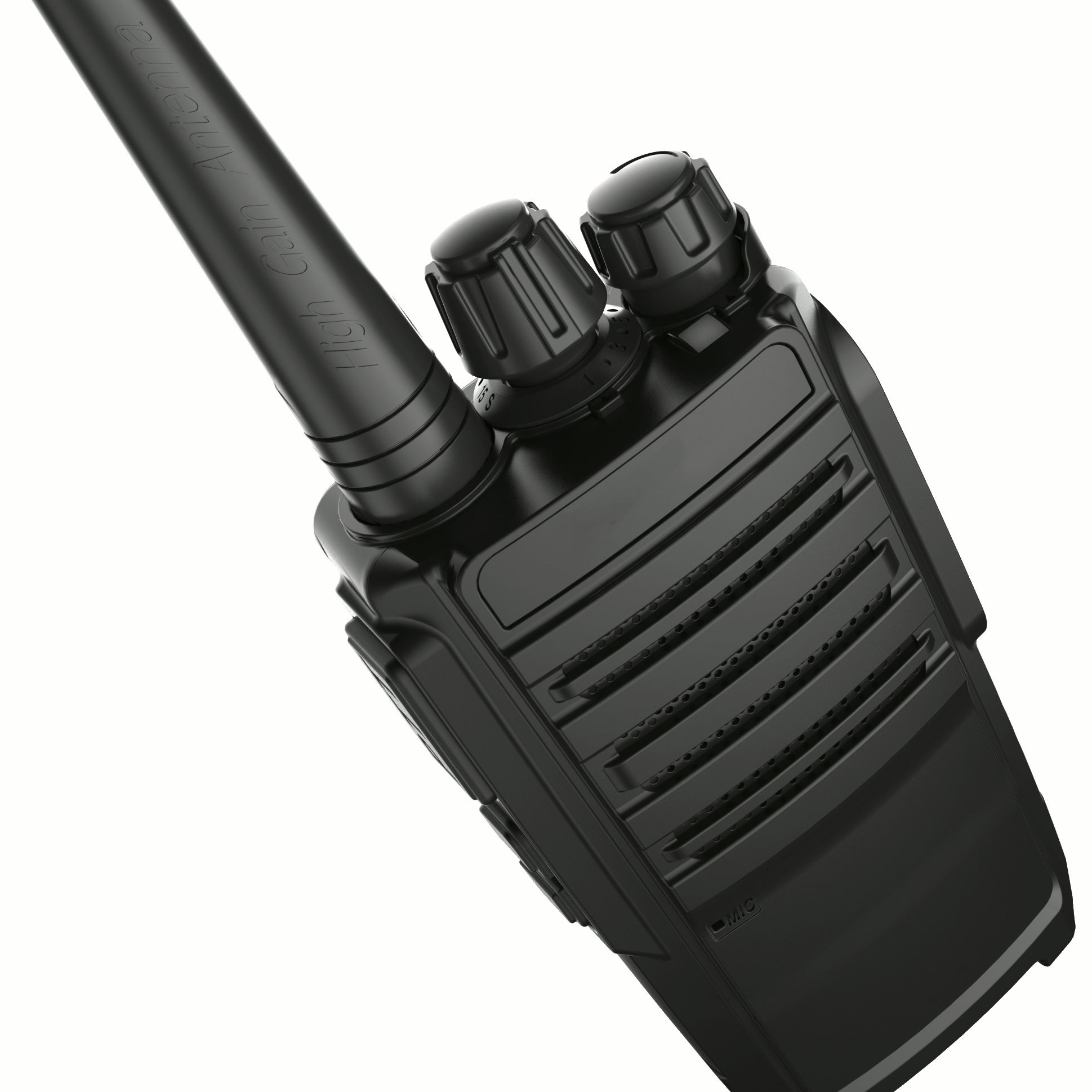 KALOAD-8600-400-470MHz-Walkie-Talkie-Interphone-Tansceiver-for-Security-Hotel-1191788