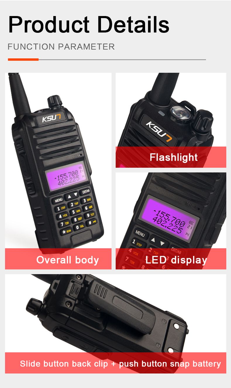 KSUN-KS-UV1D-Waterproof-IP55-Walkie-Talkie-8W-136-174MHz-220-240MHz-400-480MHz-Two-Way-Radio-Dual-Ba-1615851
