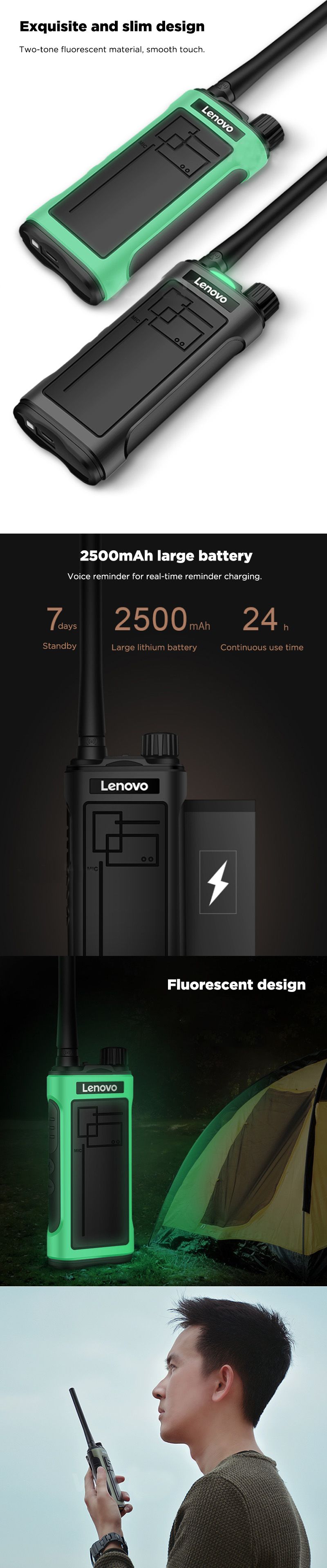 Lenovo-N8-5W-430-440MHz-Mini-Ultra-Thin-Handhelad-Radio-Walkie-Talkie-USB-Charging-Driving-Hotel-Civ-1587722