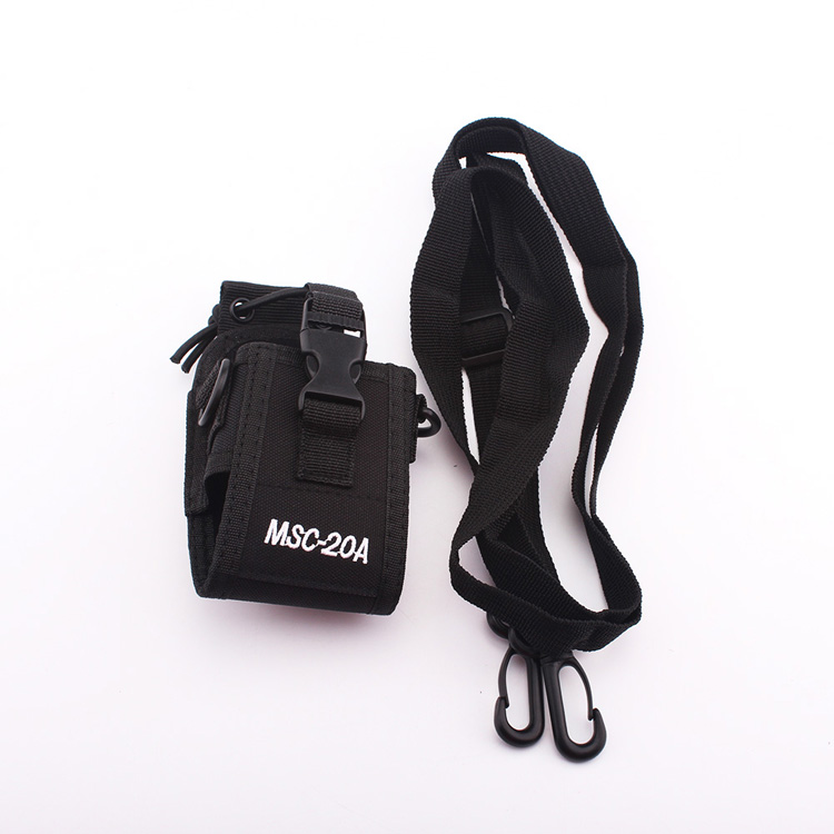 MSC20A-Walkie-Talkie-Case-Holder-Pouch-Bag-For-BaoFeng-UV-5R-Intercom-Radio-Case-Holder-1283463