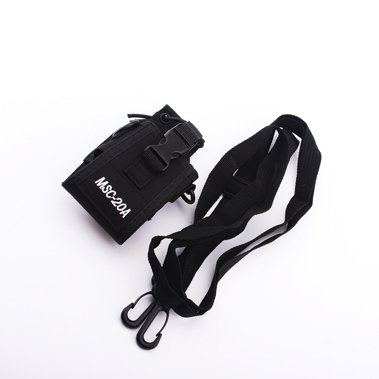 MSC20A-Walkie-Talkie-Case-Holder-Pouch-Bag-For-BaoFeng-UV-5R-Intercom-Radio-Case-Holder-1283463