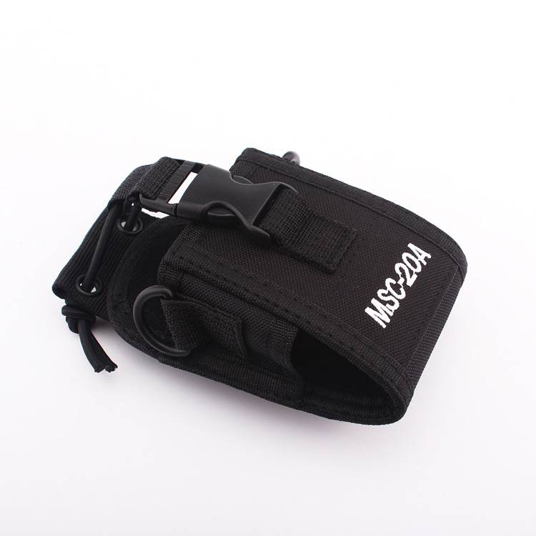 MSC20A-Walkie-Talkie-Case-Holder-Pouch-Bag-For-BaoFeng-UV-5R-Intercom-Radio-Case-Holder-1283463