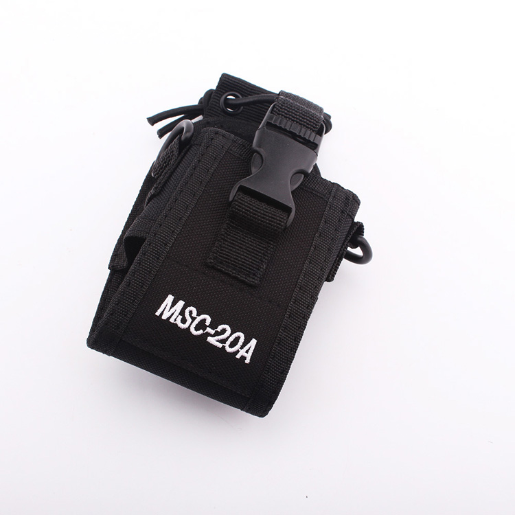 MSC20A-Walkie-Talkie-Case-Holder-Pouch-Bag-For-BaoFeng-UV-5R-Intercom-Radio-Case-Holder-1283463