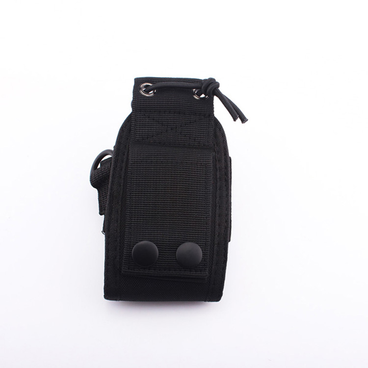 MSC20A-Walkie-Talkie-Case-Holder-Pouch-Bag-For-BaoFeng-UV-5R-Intercom-Radio-Case-Holder-1283463