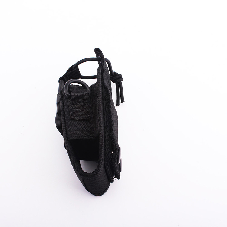 MSC20A-Walkie-Talkie-Case-Holder-Pouch-Bag-For-BaoFeng-UV-5R-Intercom-Radio-Case-Holder-1283463