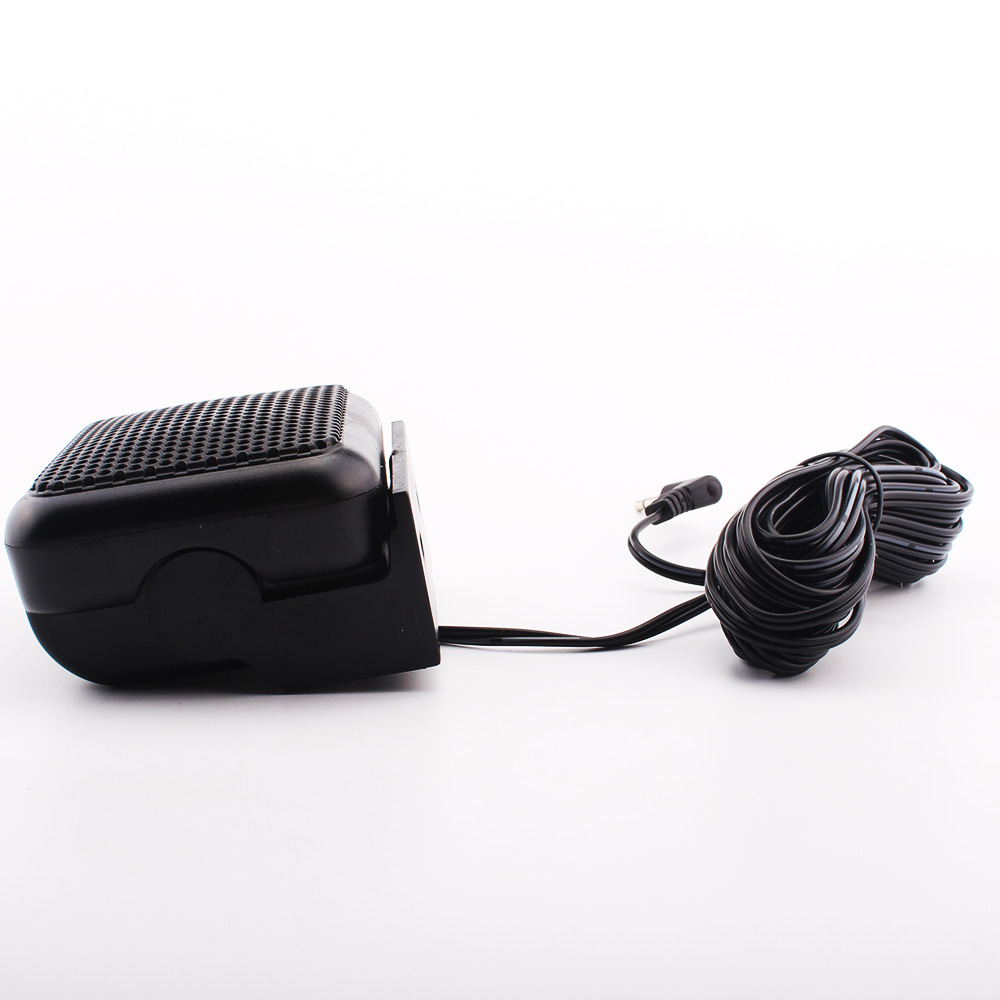 Onboard-Radio-station-Mini-speaker-P600-speaker-Walkie-talkie-external-1281702