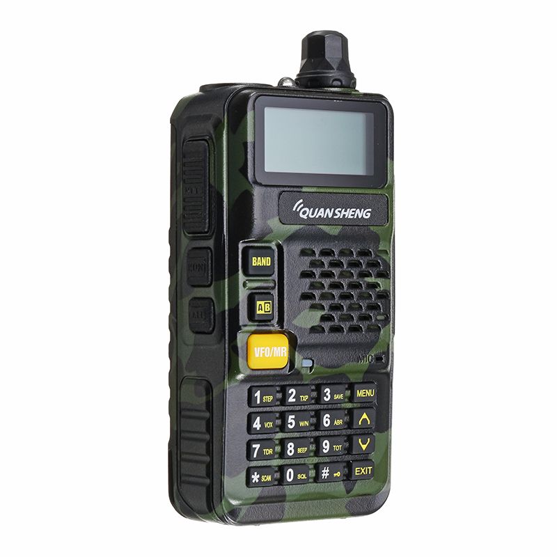 QUANSHENG-R50-5W-Walkie-Talkie-Dual-Band-400-480136-174MHz-Ham-Radio-1239118