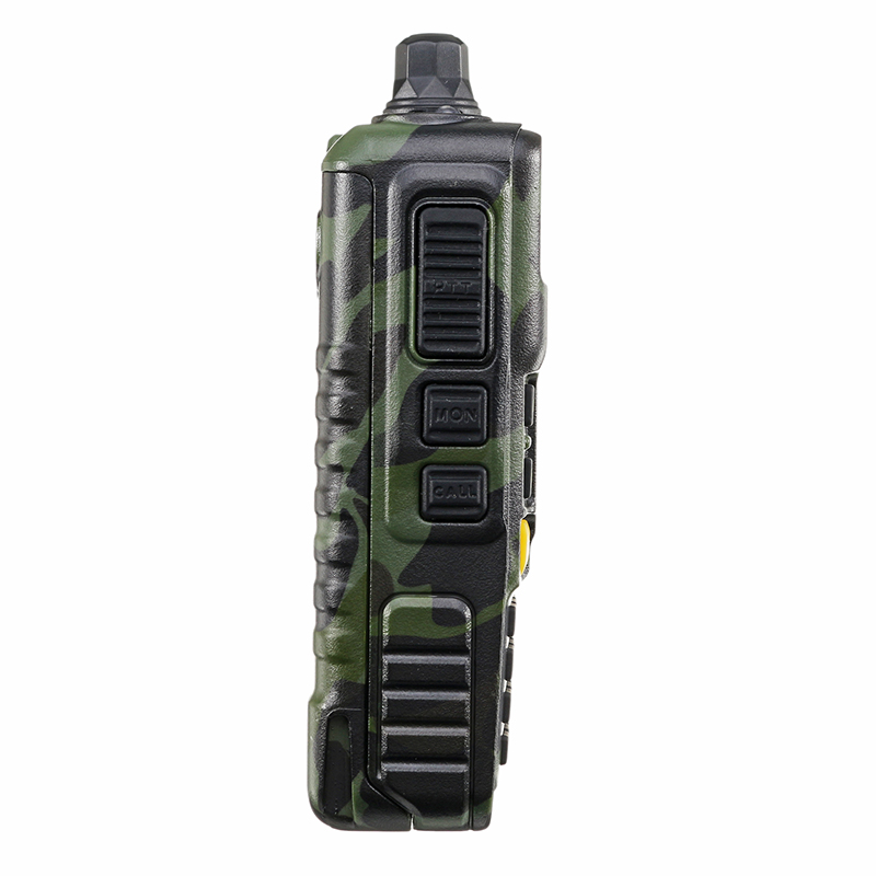 QUANSHENG-R50-5W-Walkie-Talkie-Dual-Band-400-480136-174MHz-Ham-Radio-1239118