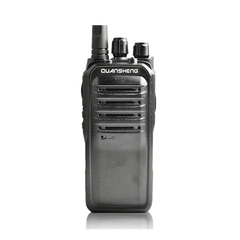 QUANSHENG-TG-1680-16-Channels-400-480MHz-Ultra-Light-Dual-Brand-Two-Way-Handheld-Radio-Walkie-Talkie-1337265