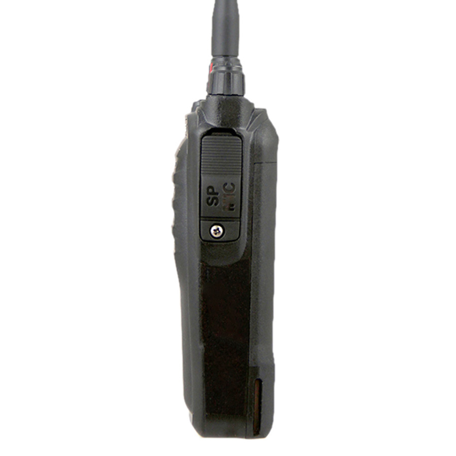 QUANSHENG-TG-1680-16-Channels-400-480MHz-Ultra-Light-Dual-Brand-Two-Way-Handheld-Radio-Walkie-Talkie-1337265