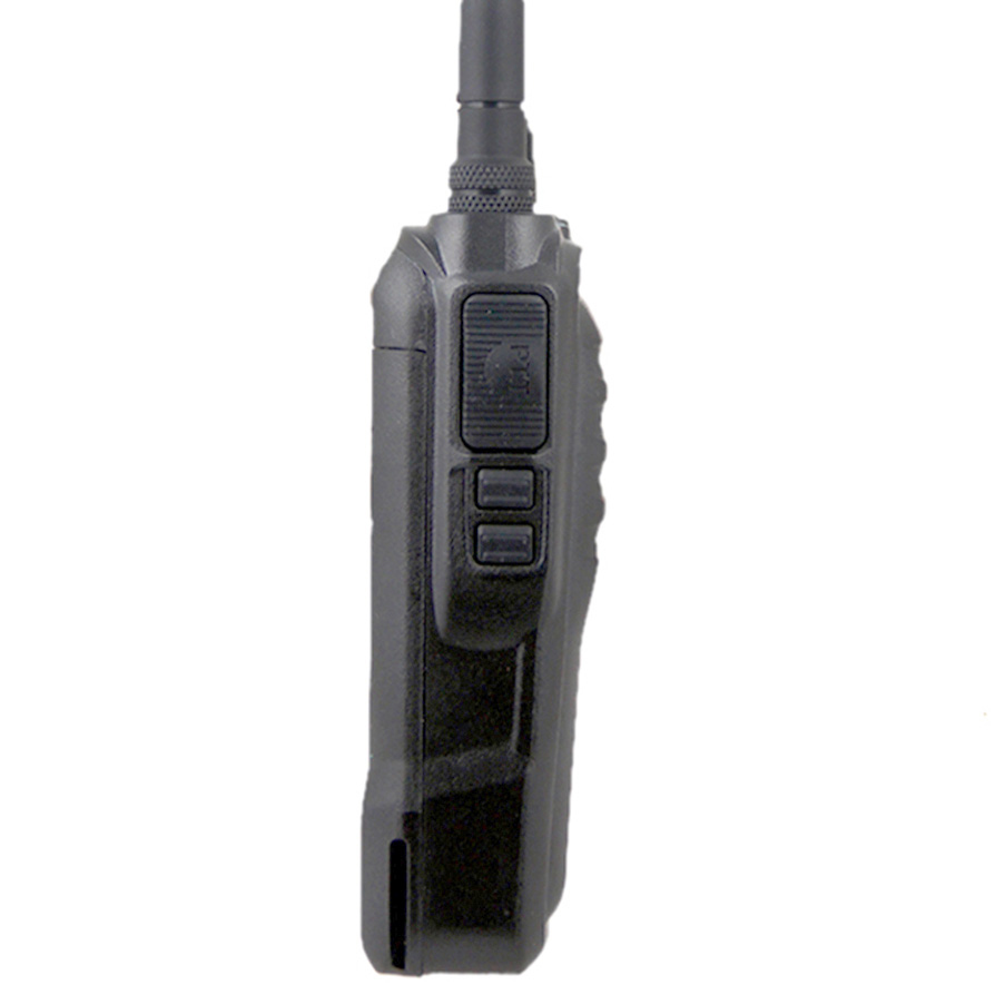 QUANSHENG-TG-1680-16-Channels-400-480MHz-Ultra-Light-Dual-Brand-Two-Way-Handheld-Radio-Walkie-Talkie-1337265