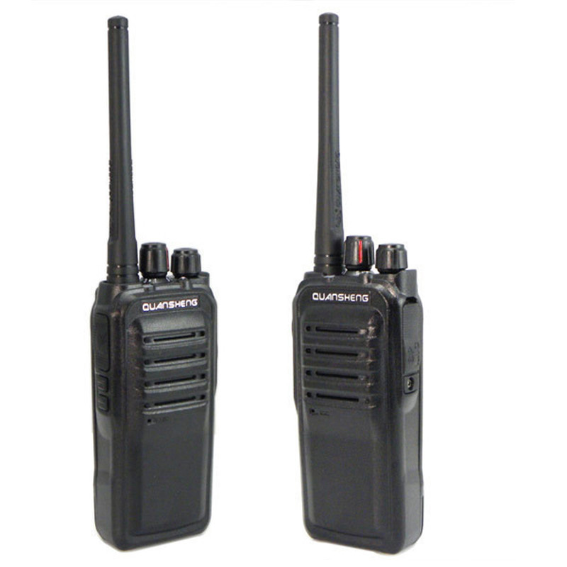 QUANSHENG-TG-1680-16-Channels-400-480MHz-Ultra-Light-Dual-Brand-Two-Way-Handheld-Radio-Walkie-Talkie-1337265