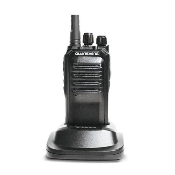 QUANSHENG-TG-1680-16-Channels-400-480MHz-Ultra-Light-Dual-Brand-Two-Way-Handheld-Radio-Walkie-Talkie-1337265