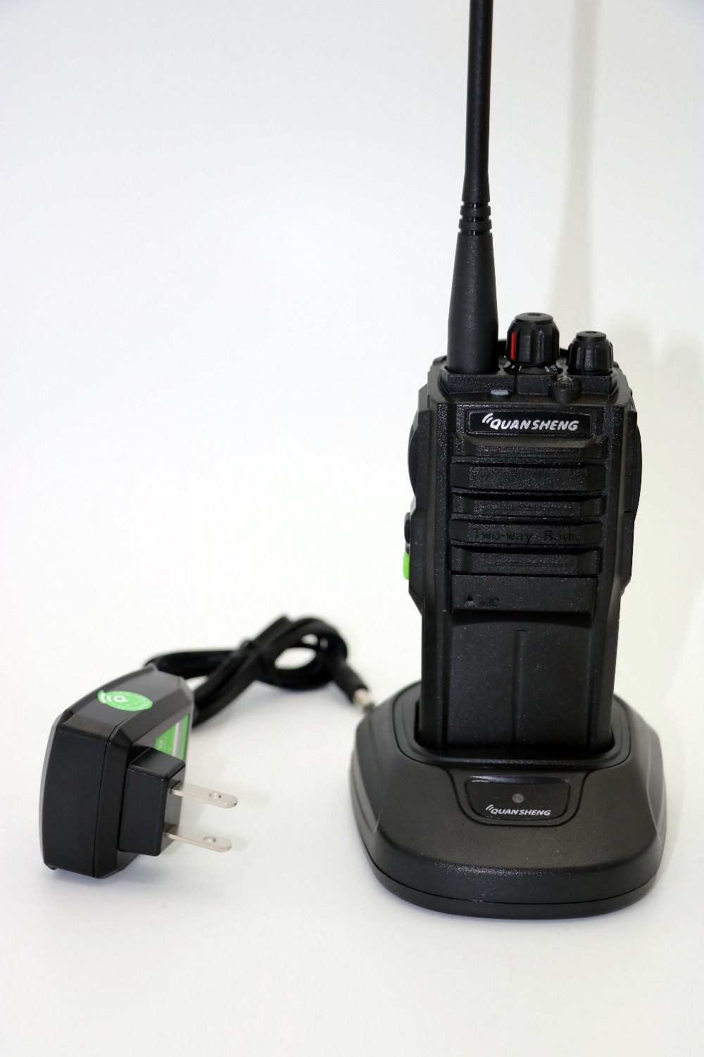 QUANSHENG-TG-1690-16-Channels-400-480MHz-Mini-Ultra-Light-Dual-Brand-Two-Way-Handheld-Radio-Walkie-T-1337266