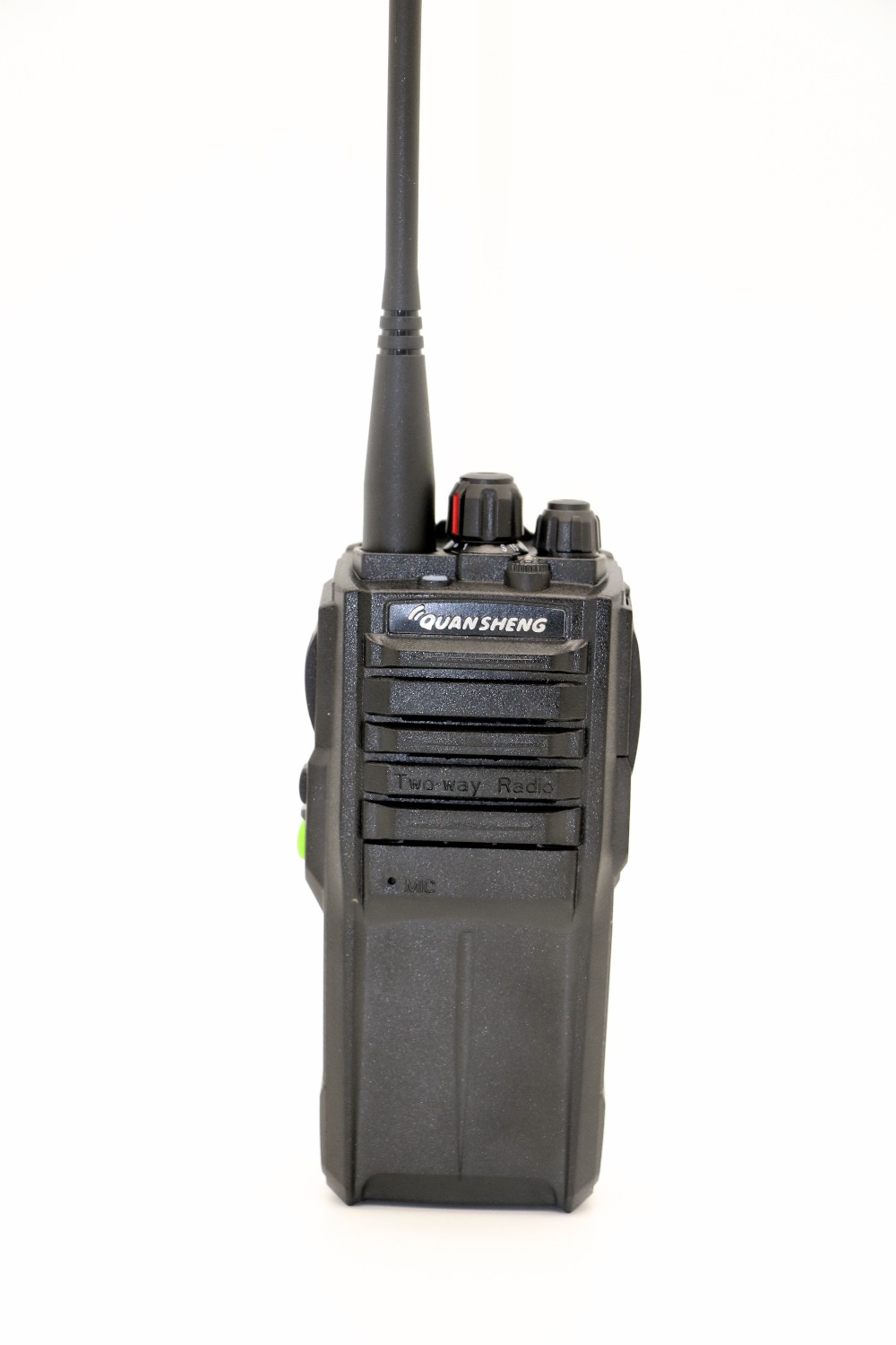 QUANSHENG-TG-1690-16-Channels-400-480MHz-Mini-Ultra-Light-Dual-Brand-Two-Way-Handheld-Radio-Walkie-T-1337266