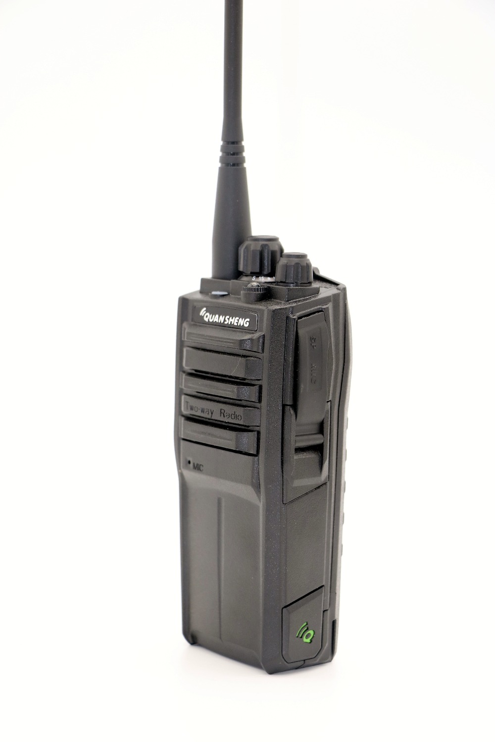 QUANSHENG-TG-1690-16-Channels-400-480MHz-Mini-Ultra-Light-Dual-Brand-Two-Way-Handheld-Radio-Walkie-T-1337266