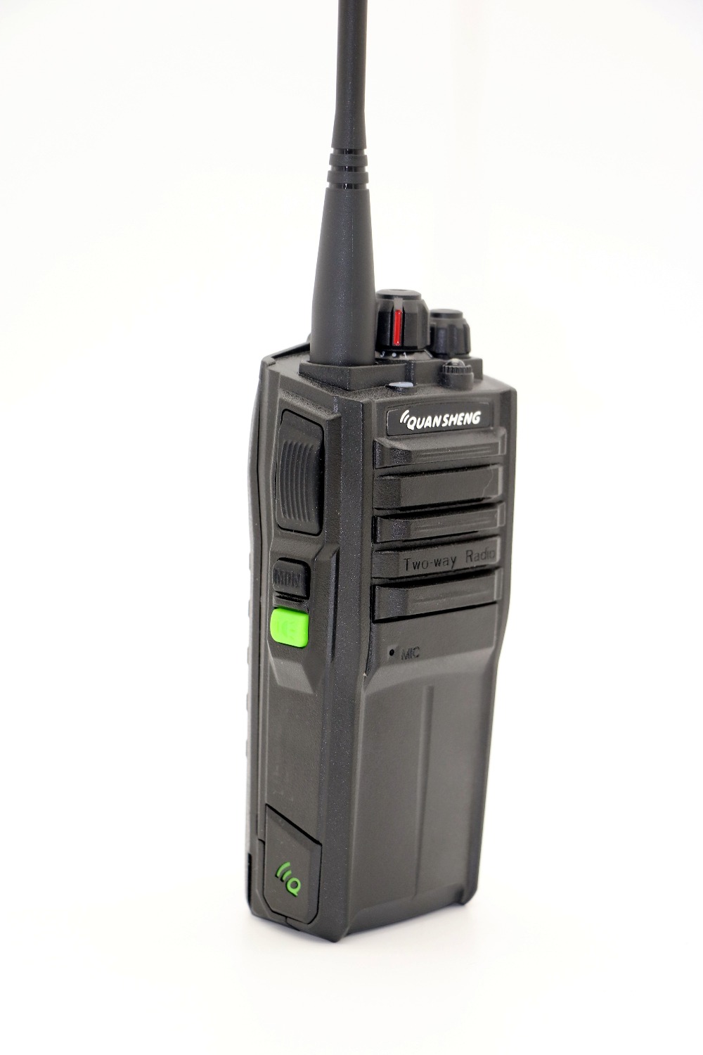 QUANSHENG-TG-1690-16-Channels-400-480MHz-Mini-Ultra-Light-Dual-Brand-Two-Way-Handheld-Radio-Walkie-T-1337266