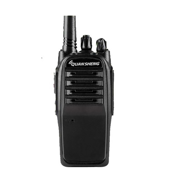 QUANSHENG-TG-580-16-Channels-400-480MHz-Mini-Ultra-Light-Two-Way-Dual-Band-Handheld-Radio-Walkie-Tal-1337271