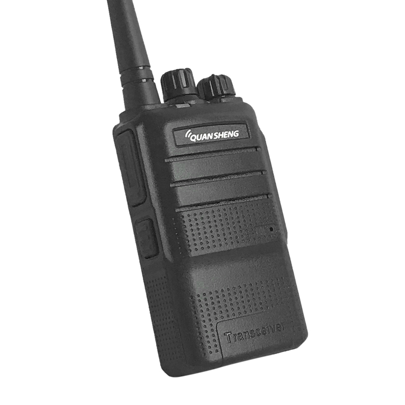QUANSHENG-TG-E66-16-Channels-400-480MHz-Mini-Ultra-Light-Dual-Band-Two-Way-Handheld-Walkie-Talkie-1337690