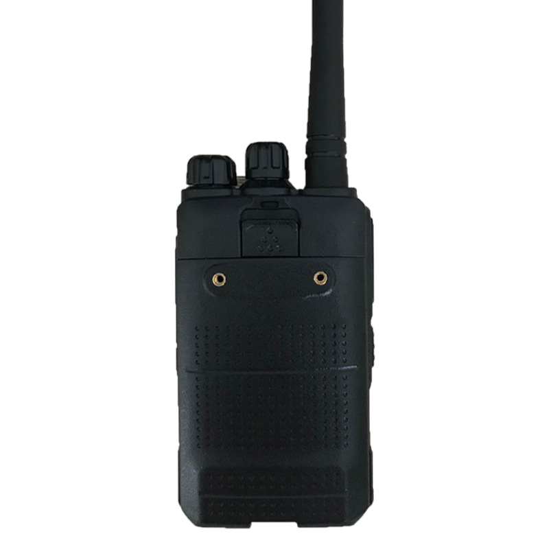 QUANSHENG-TG-E66-16-Channels-400-480MHz-Mini-Ultra-Light-Dual-Band-Two-Way-Handheld-Walkie-Talkie-1337690