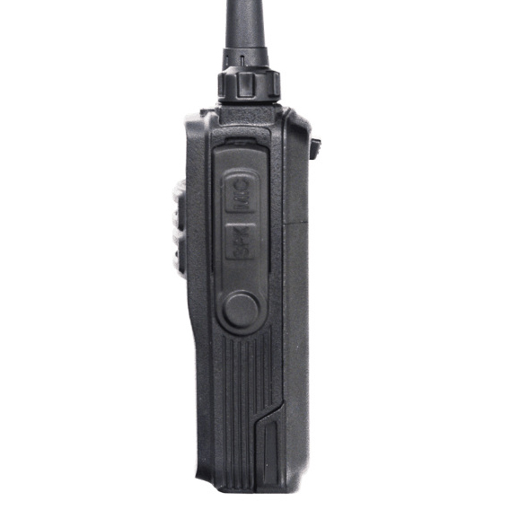 QUANSHENG-TG-E99-16-Channels-400-480MHz-Mini-Ultra-Light-Dual-Band-Two-Way-Handheld-Walkie-Talkie-1337692