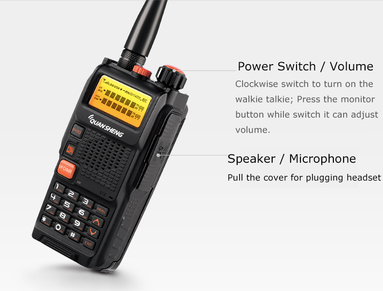 QUANSHENG-TG-K4ATUV-128-Channels-Mini-Multiband-LCD-Screen-Double-Display-Handheld-Radio-Walkie-Talk-1340455