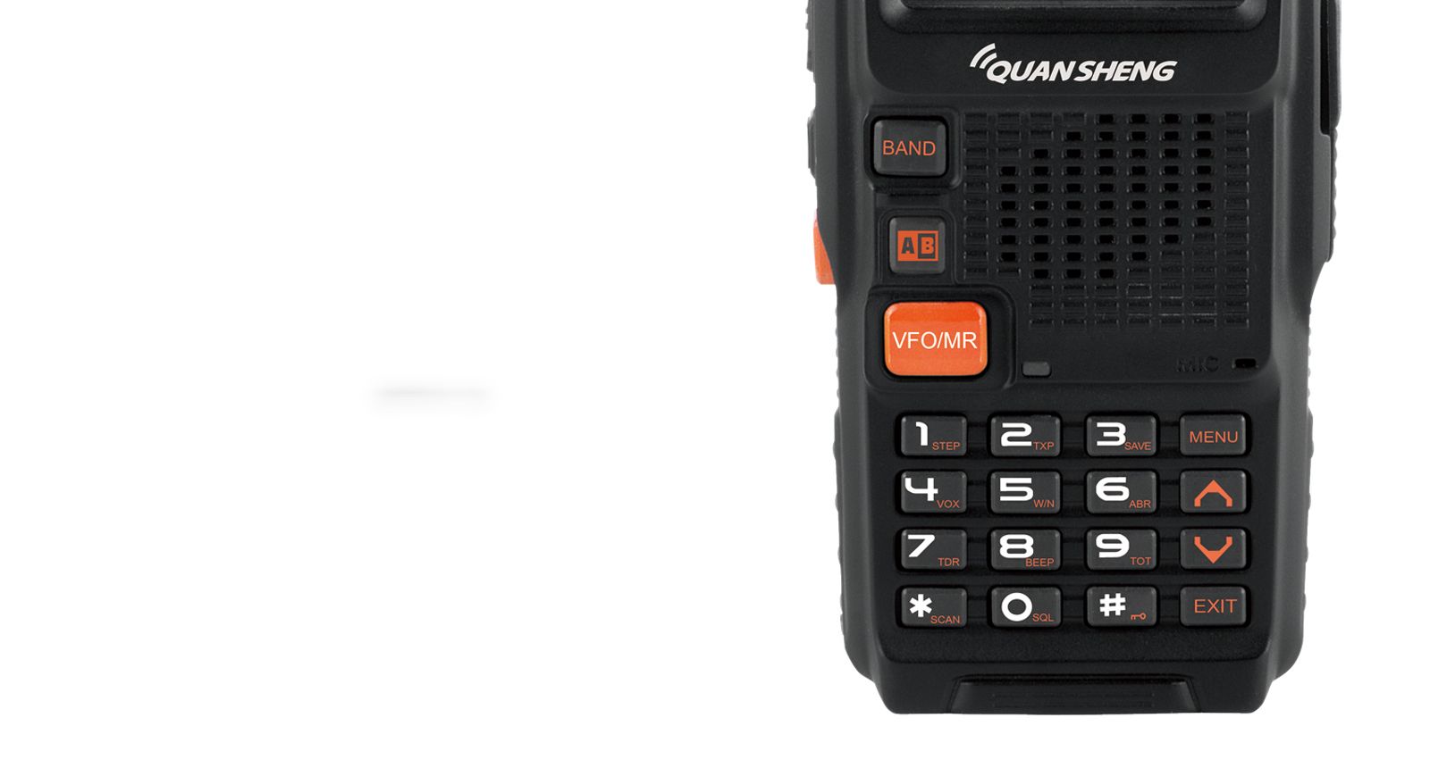 QUANSHENG-TG-K4ATUV-128-Channels-Mini-Multiband-LCD-Screen-Double-Display-Handheld-Radio-Walkie-Talk-1340455