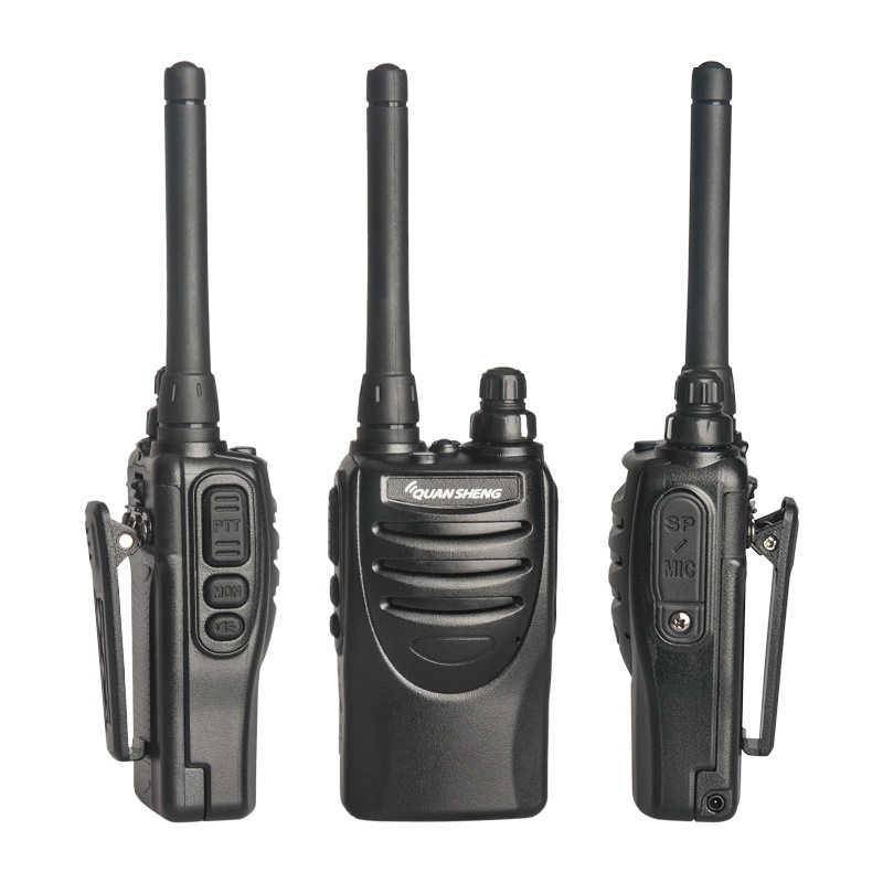 QUANSHENG-TG-K58mini-16-Channels-400-480MHz-Ultra-Light-Two-Way-Dual-Band-Handheld-Radio-Walkie-Talk-1337267