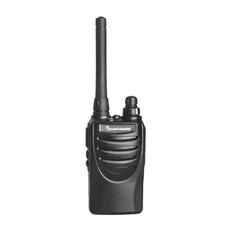 QUANSHENG-TG-K58mini-16-Channels-400-480MHz-Ultra-Light-Two-Way-Dual-Band-Handheld-Radio-Walkie-Talk-1337267