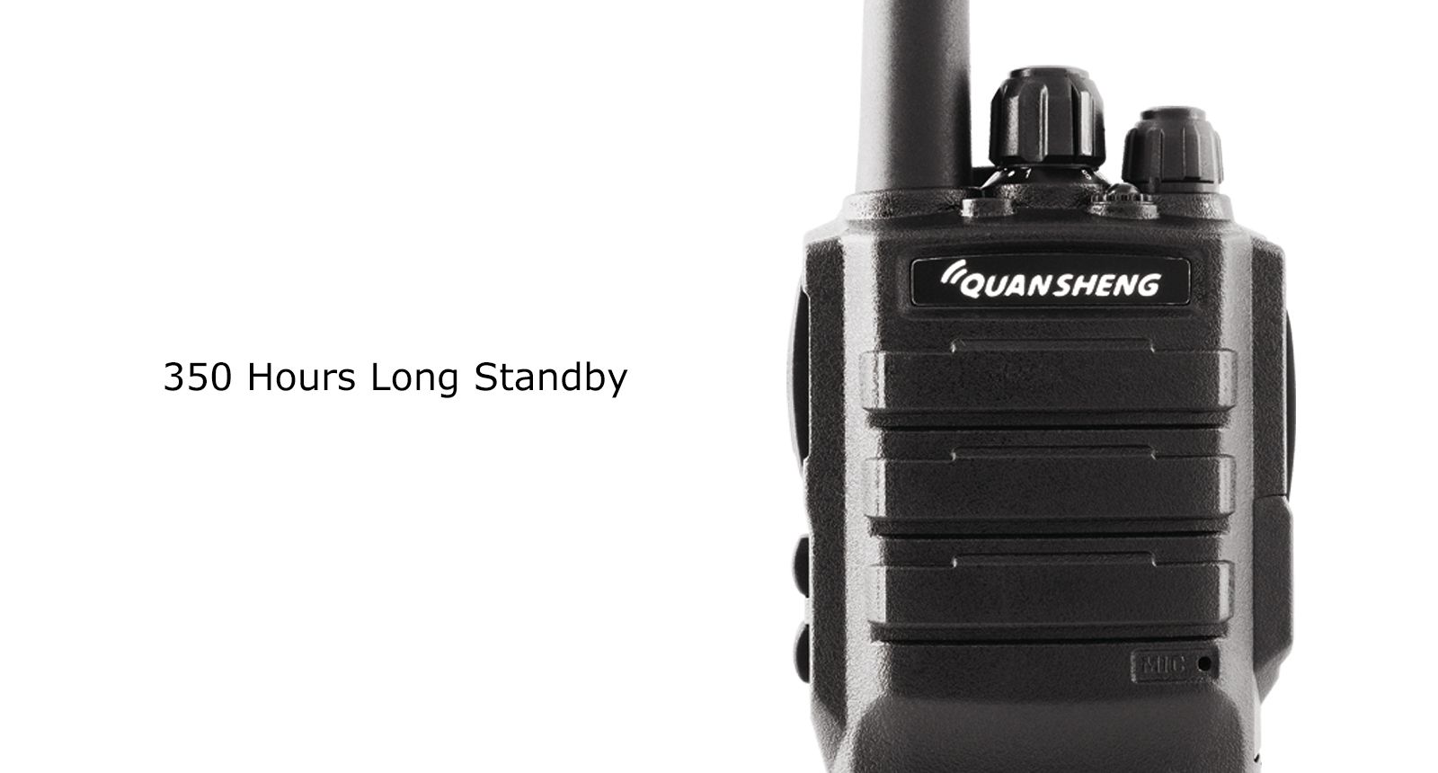 QUANSHENG-TG-T10-16-Channels-400-470MHz-350h-Long-Standby-Mini-Ultra-Light-Dual-Band-Two-Way-Handhel-1337264