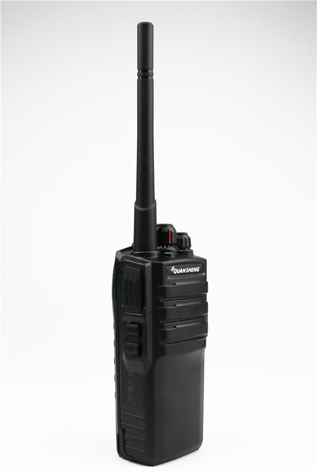 QUANSHENG-TG-T10-16-Channels-400-470MHz-350h-Long-Standby-Mini-Ultra-Light-Dual-Band-Two-Way-Handhel-1337264