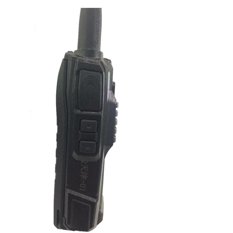 QUANSHENG-TG550-16-Channels-400-480MHz-Mini-Ultra-Light-Two-Way-Handheld-Antimagneitic-Radio-Walkie--1337263